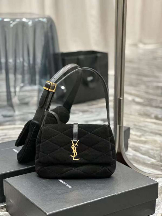 Yves Saint Laurent - Bags - Franco Shops