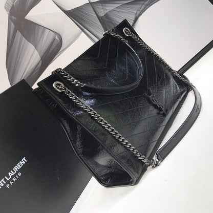 Franco Shops - Yves Saint Laurent - Bags -