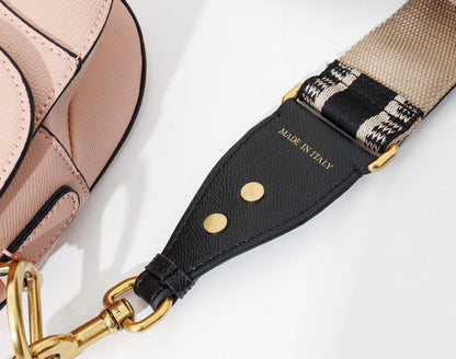 Luxury Edition Bags DIR 170
