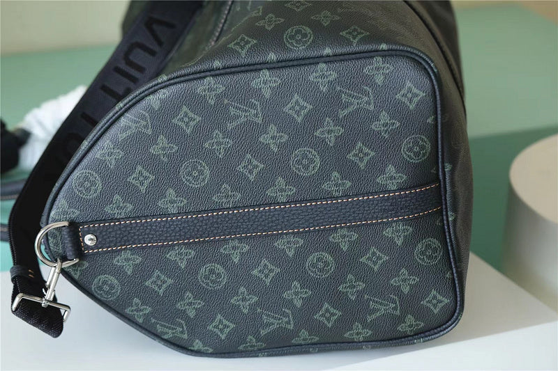 Franco Shops - Louis Vuittons  - 11163