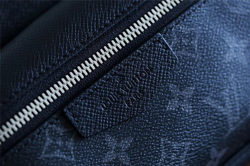 Franco Shops - Louis Vuittons  - 10305
