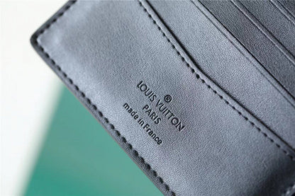 Franco Shops - Louis Vuittons  - 10727