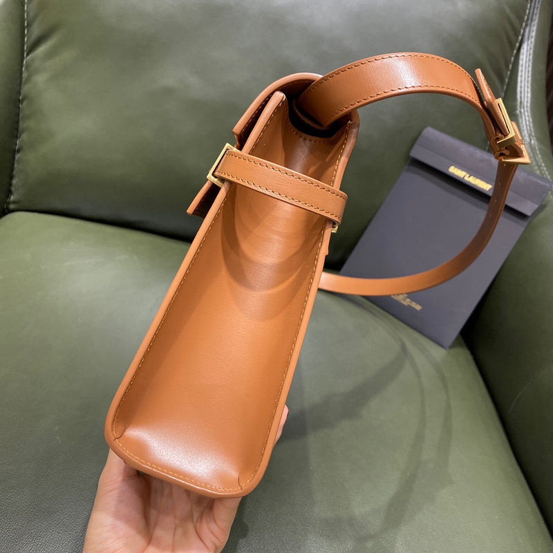 Yves Saint Laurent - Bags   115