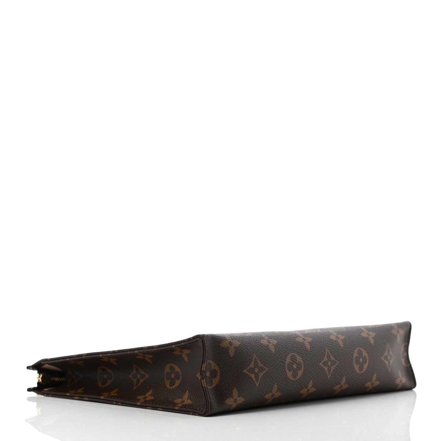 LOUIS VUITTON TOILETRY POUCH 26