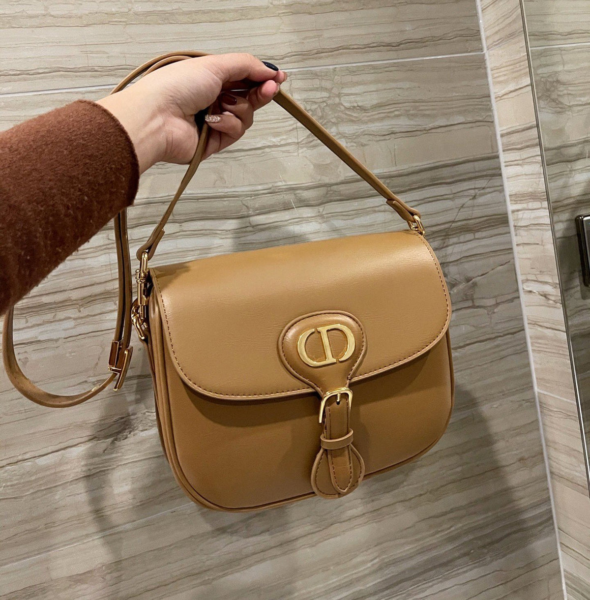 Luxury Edition Bags DIR 038
