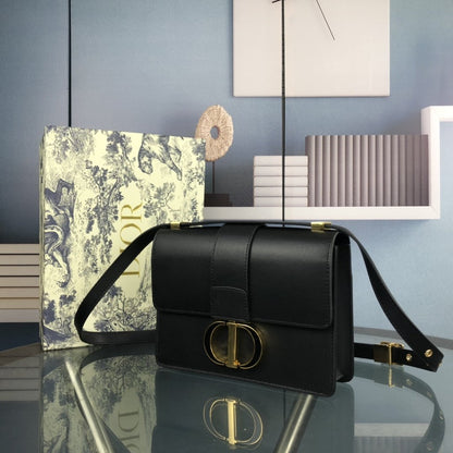 Luxury Edition Bags DIR 246