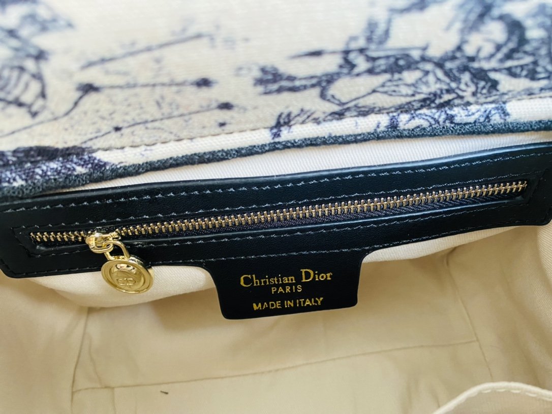 Luxury Edition Bags DIR 288