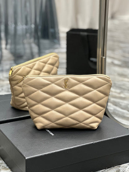 Franco Shops - Yves Saint Laurent - Bags -