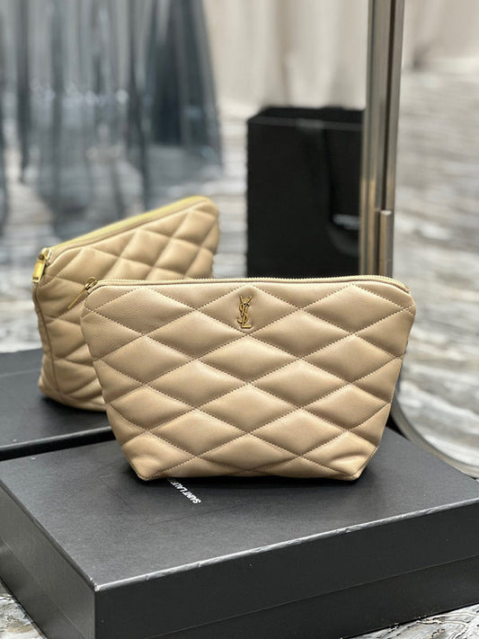 Franco Shops - Yves Saint Laurent - Bags - 593