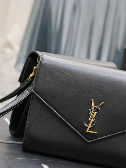 Franco Shops - Yves Saint Laurent - Bags -