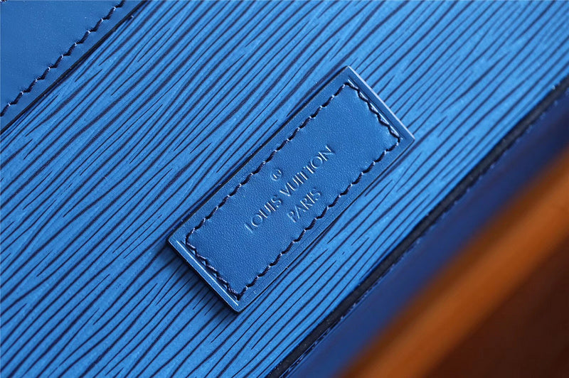 Franco Shops - Louis Vuittons  - 9729
