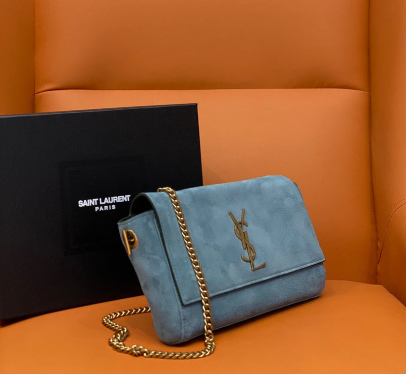 Franco Shops - Yves Saint Laurent - Bags - 279
