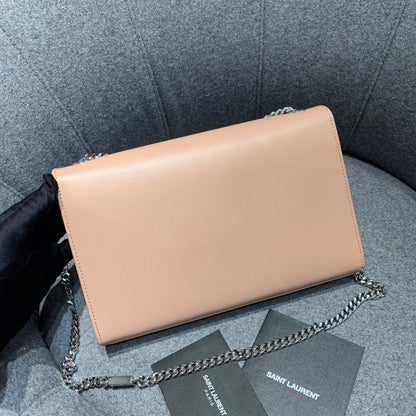 Yves Saint Laurent - Bags