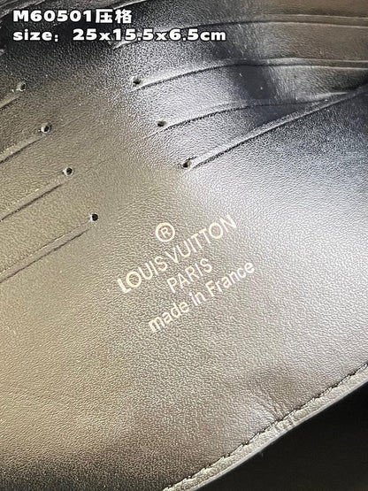 Franco Shops - Louis Vuittons  - 15493