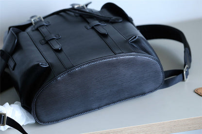Franco Shops - Louis Vuittons  - 9692