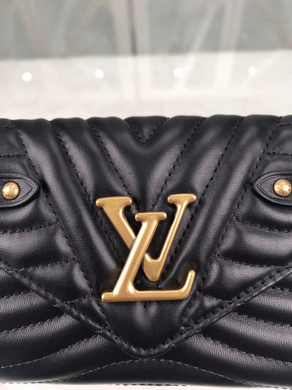 Franco Shops - Louis Vuittons  - 9146