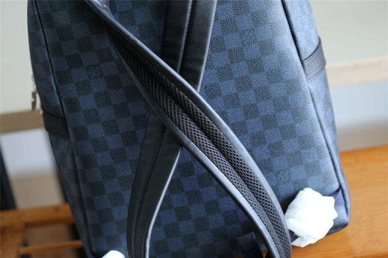 Franco Shops - Louis Vuittons  - 9776