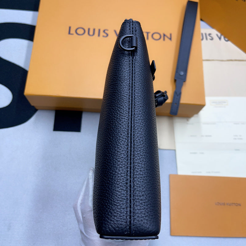 Franco Shops - Louis Vuittons  - 10692