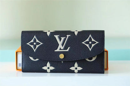 Franco Shops - Louis Vuittons  - 10578