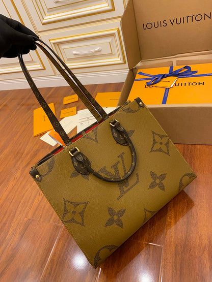 Franco Shops - Louis Vuittons  - 15513