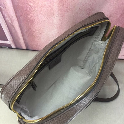 Gucci Bags