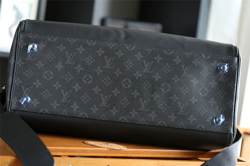Franco Shops - Louis Vuittons  - 9460