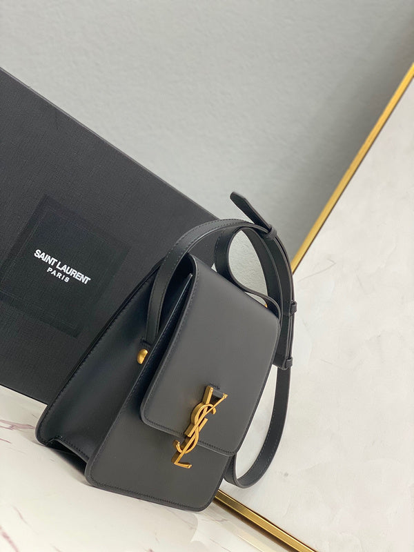 Franco Shops - Yves Saint Laurent - Bags -