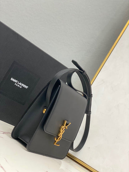 Franco Shops - Yves Saint Laurent - Bags -