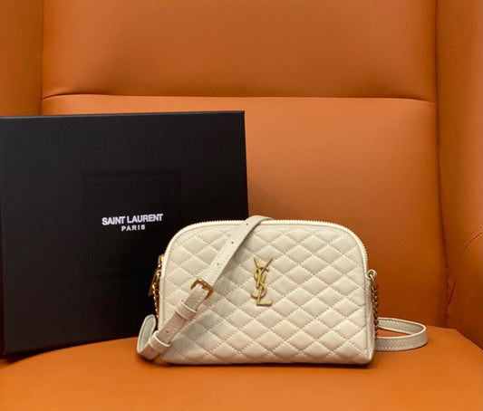 Franco Shops - Yves Saint Laurent - Bags - 301