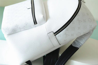Franco Shops - Louis Vuittons  - 9569
