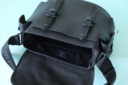 Franco Shops - Louis Vuittons  - 10074