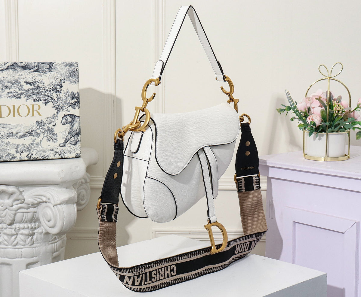 Luxury Edition Bags DIR 168