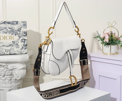 Luxury Edition Bags DIR 168