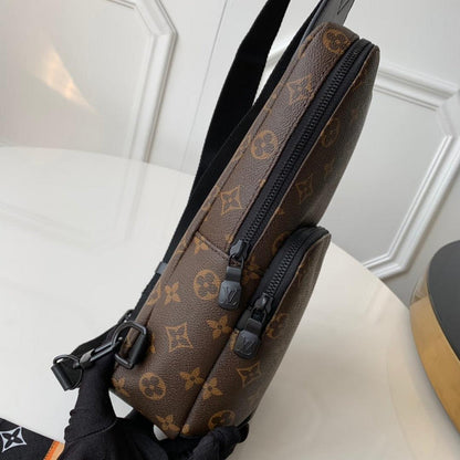 Franco Shops - Louis Vuittons  - 15579