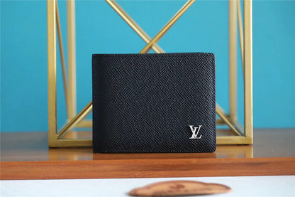 Franco Shops - Louis Vuittons  - 10961