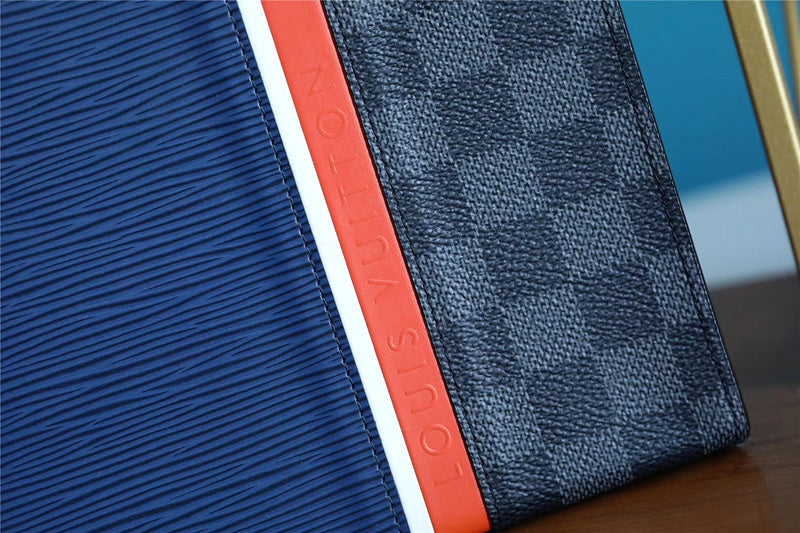 Franco Shops - Louis Vuittons  - 10837