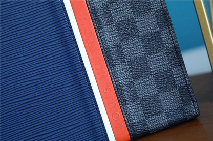Franco Shops - Louis Vuittons  - 10837