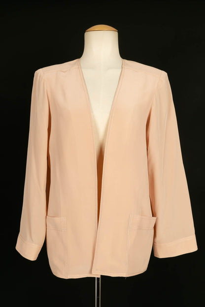 Ensemble Chanel