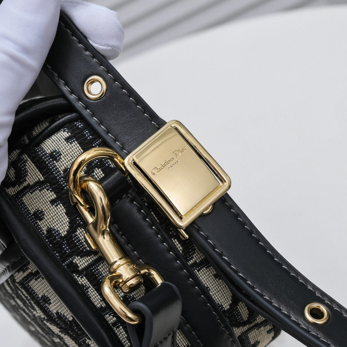 Luxury Edition Bags DIR 287