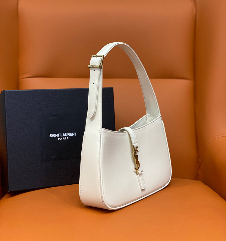 Franco Shops - Yves Saint Laurent - Bags - 244