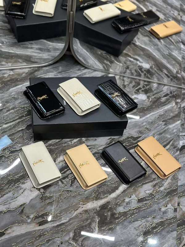 Yves Saint Laurent - Bags   234
