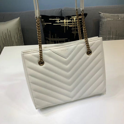 Franco Shops - Yves Saint Laurent - Bags - 536