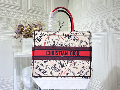 Luxury Edition Bags DIR 136
