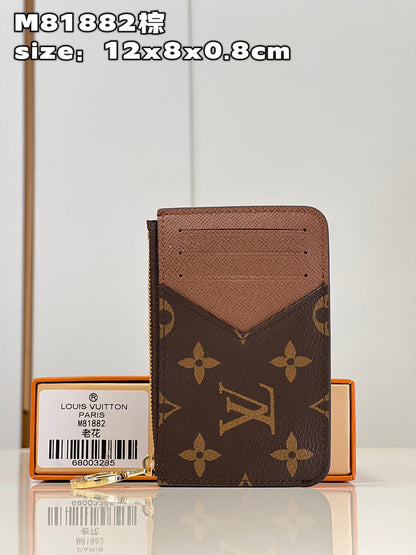 Franco Shops - Louis Vuittons  - 15715