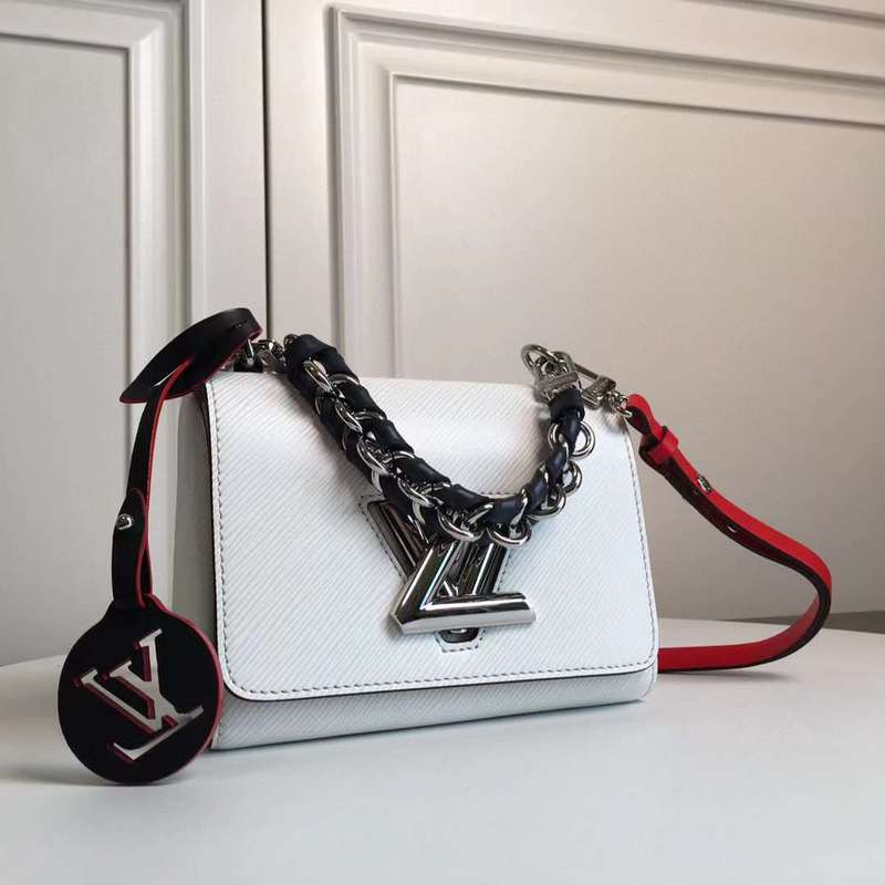The Franco Shops - Louis Vuittons  - 12056