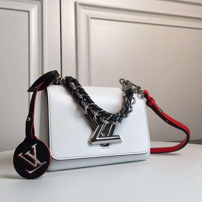 The Franco Shops - Louis Vuittons  - 12056