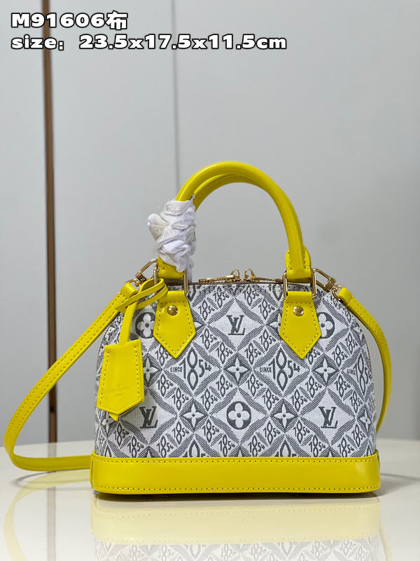 Franco Shops - Louis Vuittons  - 15608