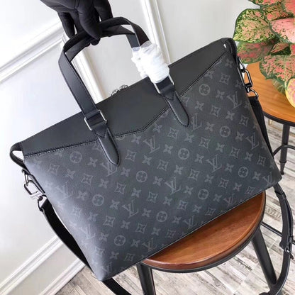 Franco Shops - Louis Vuittons  - 15510
