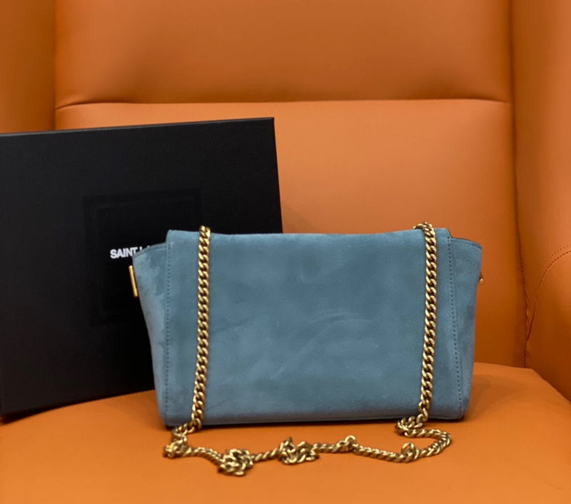 Franco Shops - Yves Saint Laurent - Bags - 279