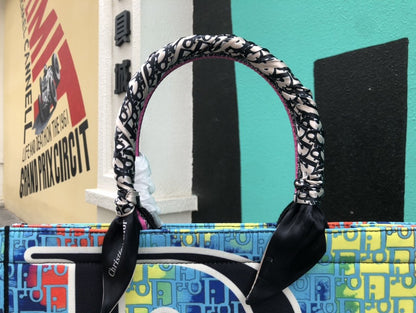 Luxury Edition Bags DIR 234